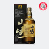 山崎（Yamazaki）12年单一麦芽日本威士忌（三得利百年纪念） 商品缩略图3