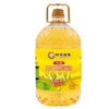邻家饭香 压榨一级玉米胚芽油 非转基因 5L/桶 LJFX135-Y 商品缩略图1
