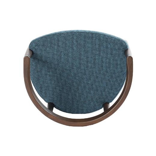 195号餐椅 商品图5