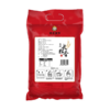 邻家饭香 东北大米 长粒香 500g/袋 鸭稻共生黑土地种植LJFX13-C 商品缩略图1