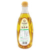 邻家饭香 压榨一级花生油 国家地理标志农产品兰考花生压榨 980ml/瓶 LJFX62 商品缩略图1