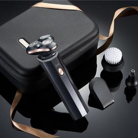 华为智选 小适智能剃须刀（支持鸿蒙智联）