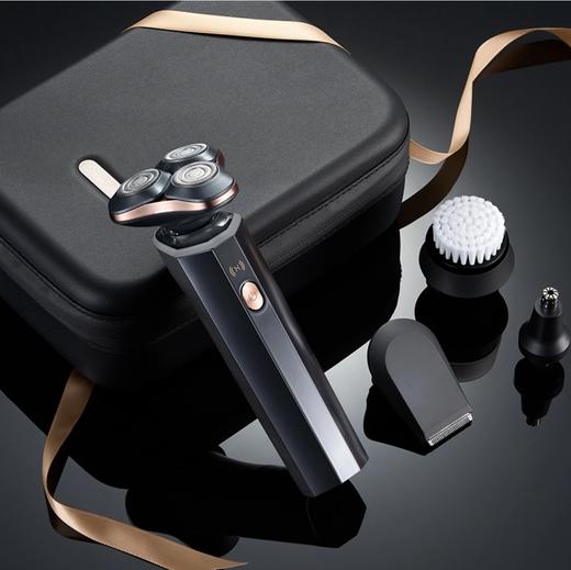 华为智选 小适智能剃须刀（支持鸿蒙智联） 商品图0