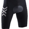X-BIONIC 倍能4.0男士骑行带衬垫背带裤 公路山地自行车 商品缩略图1
