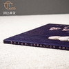 【绝版好书】《佛陀的故事-亚洲佛像之美特展》大16开67页，台故宫博物院出版 商品缩略图1