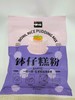 展艺芝焙波仔糕粉200g 商品缩略图0