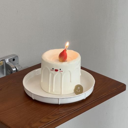 四寸小火苗 商品图1