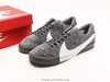 耐克Nike Blazer Low Lx低帮休闲运动板鞋AV2253-300男女鞋 商品缩略图8