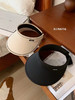 茉寻防晒帽 商品缩略图0