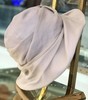 优品堂【香云逸风2】超轻轻柔透气加强防紫外线太阳帽 商品缩略图1