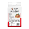 邻家饭香 东北大米 长粒香米 2.5kg/袋 鸭稻共生黑土地种植 LJFX59 商品缩略图1