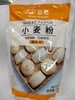 百钻小麦粉500克 商品缩略图0