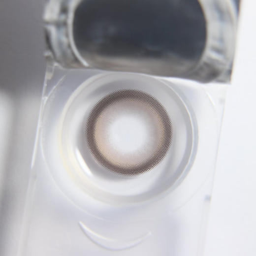 『日抛中直径』WOOLILENS-王子-14.2mm 【日抛 0-800度 无525/575 】 商品图8