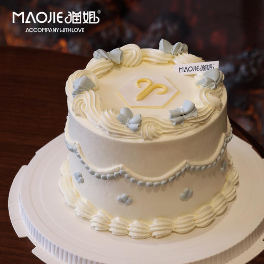 白羊座-简约s-c1 商品图0