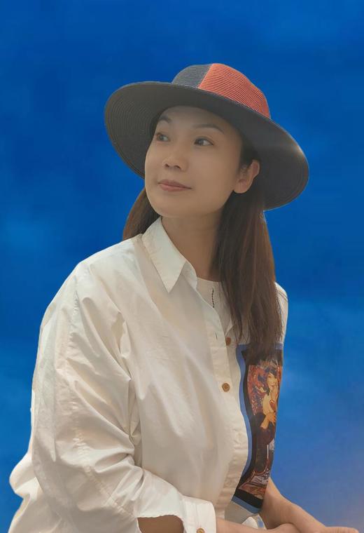 优品堂【娇妍】 商品图6