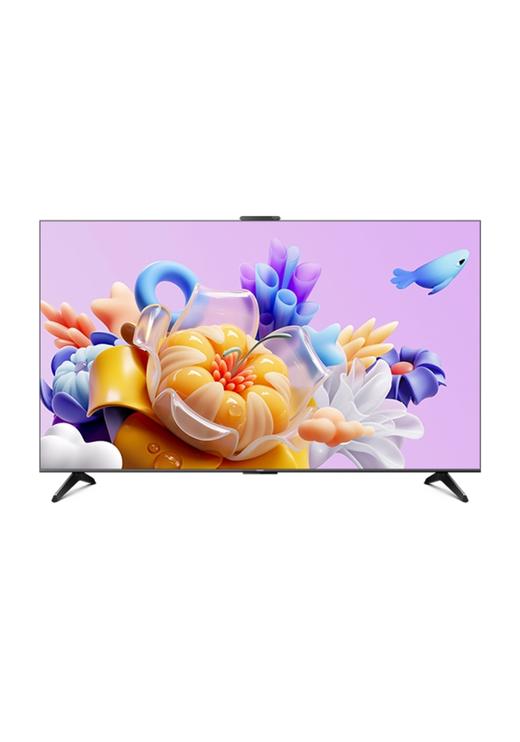 华为Vision智慧屏 SE3 商品图0