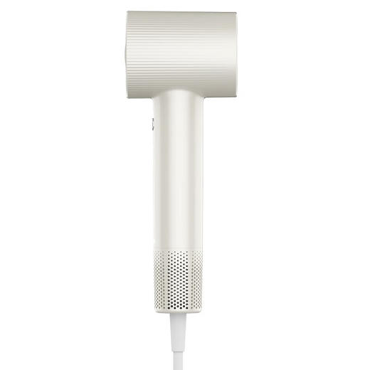 海尔(Haier)  高速吹风机  负离子大功率吹风机  HF61 商品图2