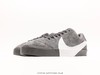 耐克Nike Blazer Low Lx低帮休闲运动板鞋AV2253-300男女鞋 商品缩略图4