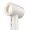 海尔(Haier)  高速吹风机  负离子大功率吹风机  HF61 商品缩略图0