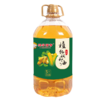邻家饭香 植物调和油 非转基因 5L/桶 LJFX127 商品缩略图1