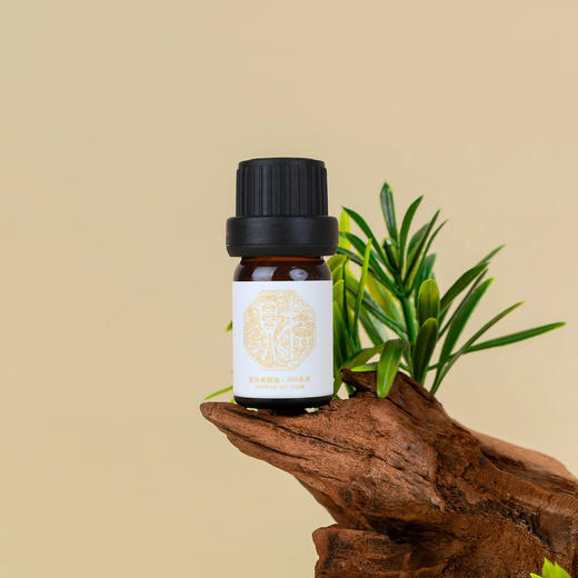 纳财精油（10ml） 商品图3