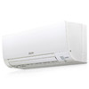 【门店同款】三菱电机空调挂机变频冷暖全直流变频智能清洁壁挂式1.5匹1匹家用空调 1匹 三级能效 MSZ-EZB09VA/EZB12VA 商品缩略图3