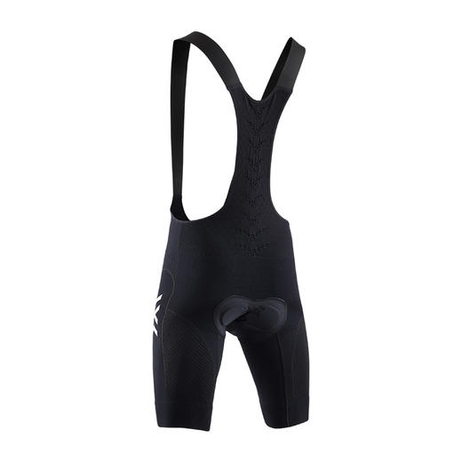 X-BIONIC 倍能4.0男士骑行带衬垫背带裤 公路山地自行车 商品图3