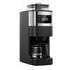松下NC-A701KSQ咖啡机 商品缩略图0