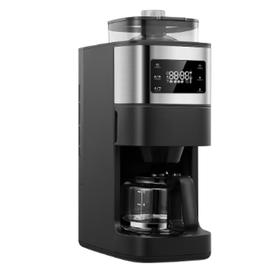 松下NC-A701KSQ咖啡机