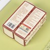 【3瓶】香港百年大药房透骨液、家用艾灸液、50ml/瓶-60 商品缩略图3