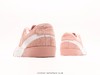 耐克Nike Blazer Low Lx低帮休闲运动板鞋AV2253-800女鞋 商品缩略图5