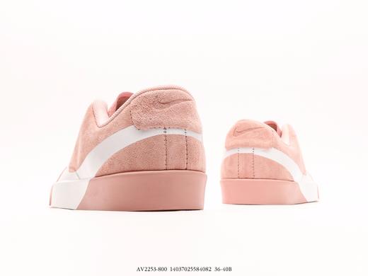 耐克Nike Blazer Low Lx低帮休闲运动板鞋AV2253-800女鞋 商品图5