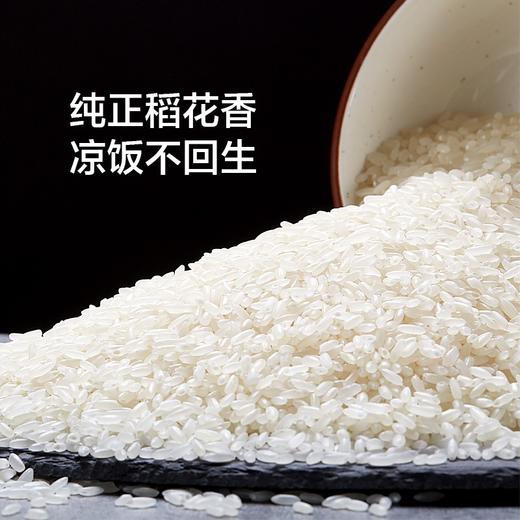 北大荒｜金老农五常鲜稻米5kg 商品图2