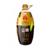 金龙鱼阳光零反甾醇玉米油5L 商品缩略图1