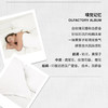 Maison Margiela/梅森马丁马吉拉香水淡香水30ml  【CDF】 商品缩略图3