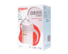 贝亲PIGEON自然离乳重力球吸管奶瓶240ml（6月+）-格鲁比第12届孕婴童展（20周年庆）专享秒杀，12月13日-12月14日上饶国际大酒店活动现场核销，超时未核销自动退款 商品缩略图1