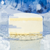 （配送到家）【榴莲雪山·冰淇淋蛋糕】欢迎来到榴莲界的山巅 商品缩略图4