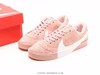 耐克Nike Blazer Low Lx低帮休闲运动板鞋AV2253-800女鞋 商品缩略图8