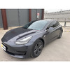 特斯拉 Model3 标准续航后驱升级版【长租-北京】 商品缩略图2