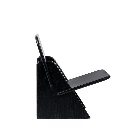 清劲椅 商品图2