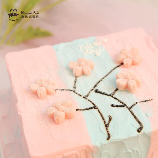 落樱缤纷 商品图2