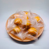 西点港澳门手信陈年橘皮饼260g 商品缩略图2