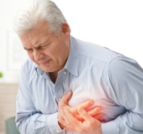 心脑血管疾病，就吃它，一目了然，非常实用~