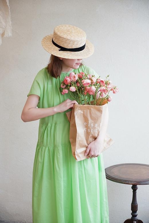 Ecole de curiosites 商品图1