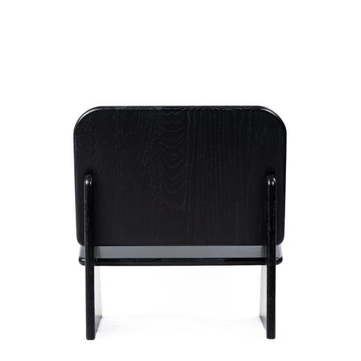 清劲椅 商品图4