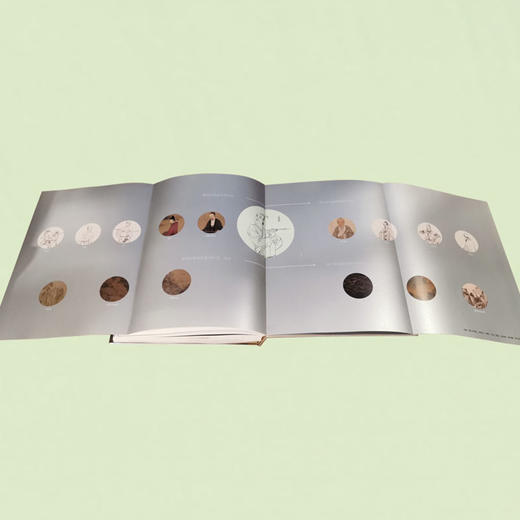 《<千里江山图>的迷与谜》 商品图10