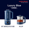 【小家电】摩飞MR1083 多功能破壁豆浆机MR8200 HF 商品缩略图12