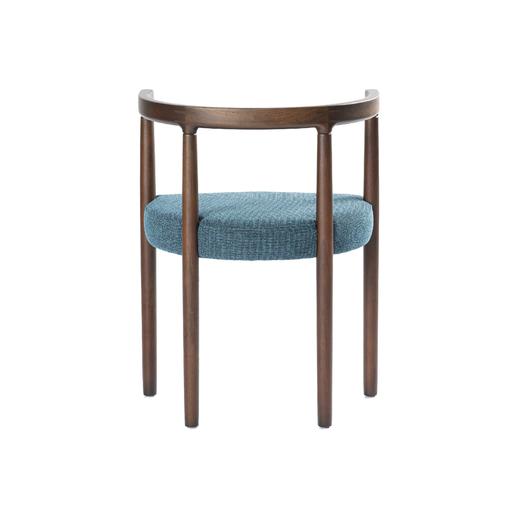 195号餐椅 商品图4