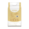 邻家饭香 五常香米 5kg/袋 鸭稻共生黑土地种植 LJFX86 商品缩略图1