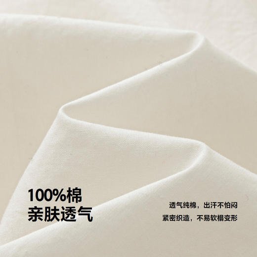 【mini亲子 大人款】迷你巴拉女童短袖衬衫夏季纯棉甜美母女装衬衫 商品图3